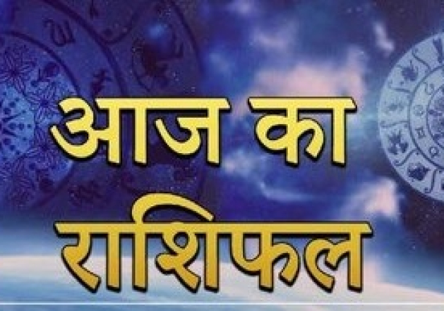 Tv 24 Network: Best News Channel in India