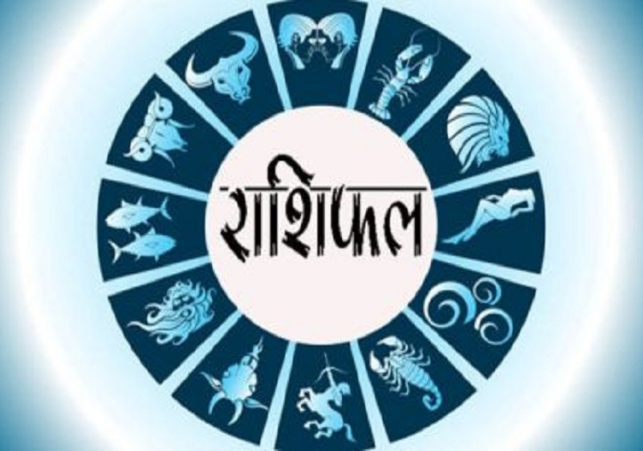 Tv 24 Network: Best News Channel in India
