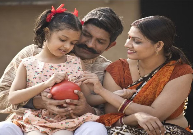 Tv 24 Network: Best News Channel in India