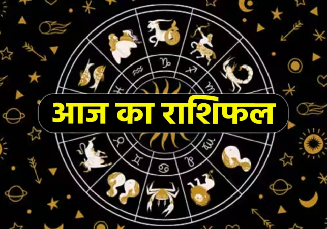 Tv 24 Network: Best News Channel in India