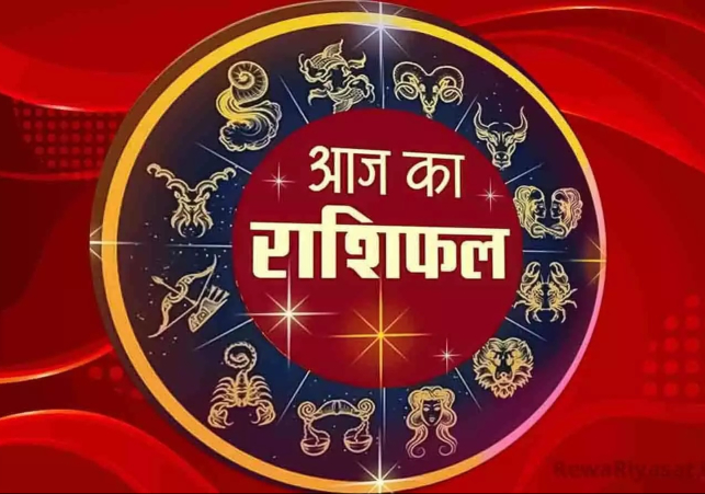 Tv 24 Network: Best News Channel in India