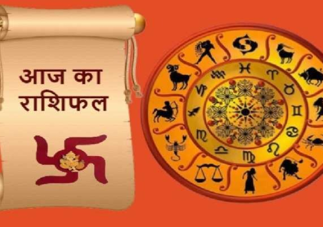 Tv 24 Network: Best News Channel in India