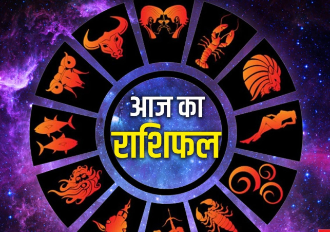 Tv 24 Network: Best News Channel in India