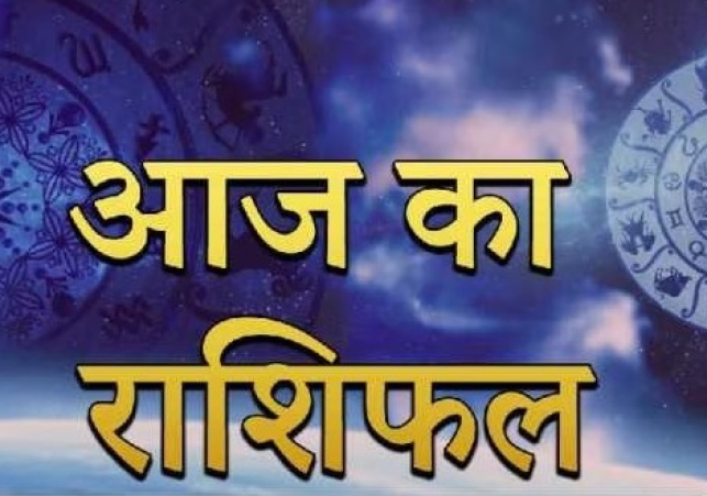 Tv 24 Network: Best News Channel in India