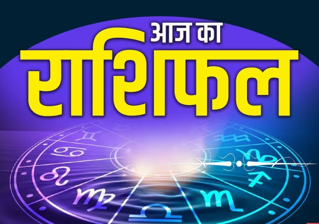Tv 24 Network: Best News Channel in India