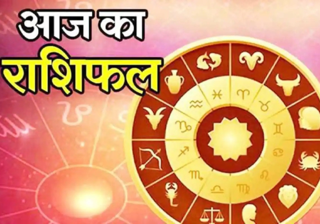 Tv 24 Network: Best News Channel in India
