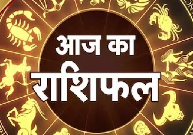 Tv 24 Network: Best News Channel in India