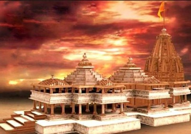 Tv 24 Network: Best News Channel in India