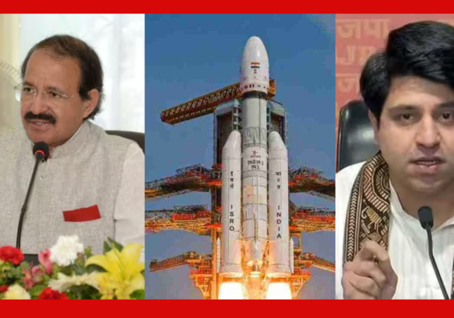 Tv 24 Network: Best News Channel in India