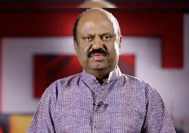 Tv 24 Network: Best News Channel in India