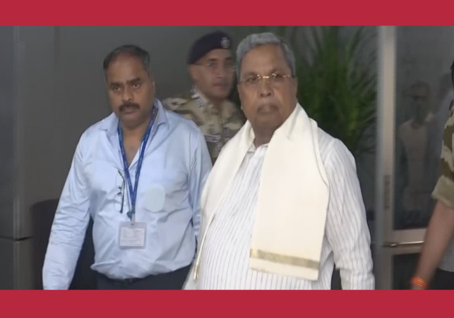 Tv 24 Network: Best News Channel in India