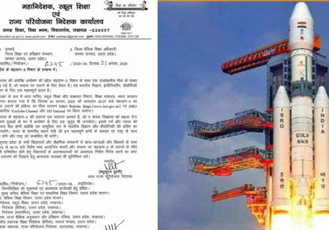 Tv 24 Network: Best News Channel in India