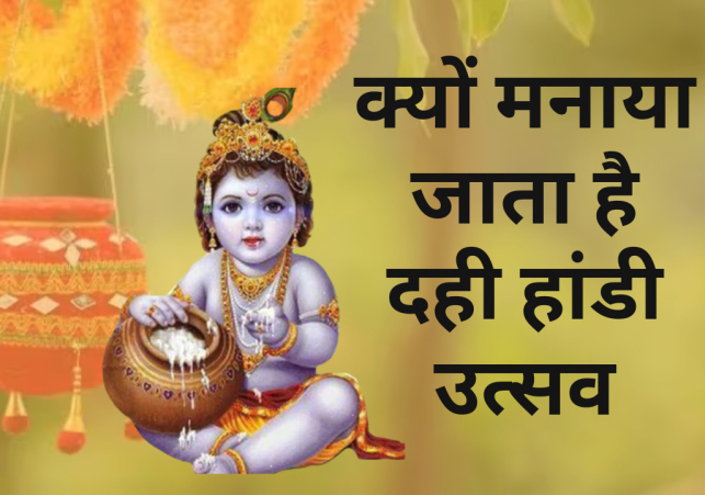 Tv 24 Network: Best News Channel in India