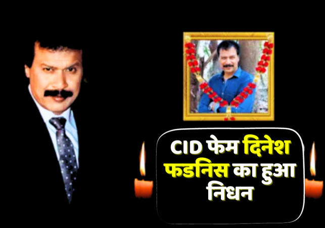 Tv 24 Network: Best News Channel in India