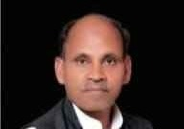 Tv 24 Network: Best News Channel in India
