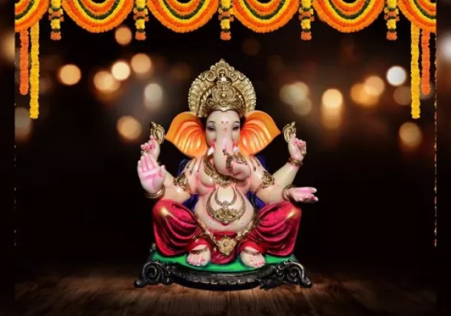 Tv 24 Network: Best News Channel in India