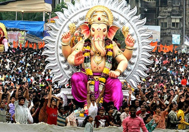Tv 24 Network: Best News Channel in India