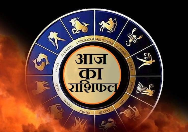Tv 24 Network: Best News Channel in India