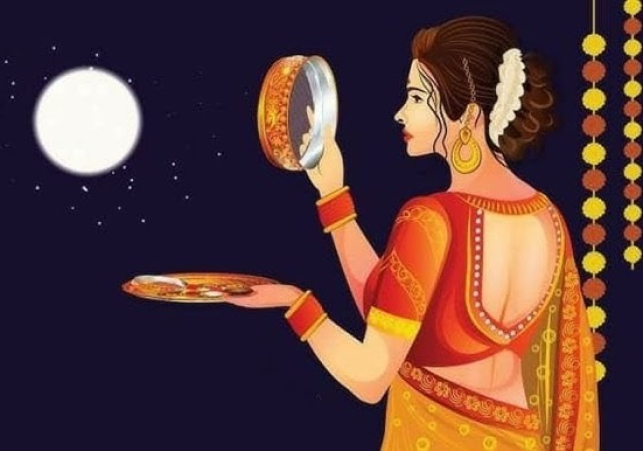 Tv 24 Network: Best News Channel in India