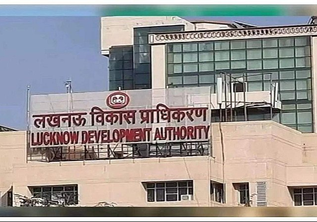 Tv 24 Network: Best News Channel in India