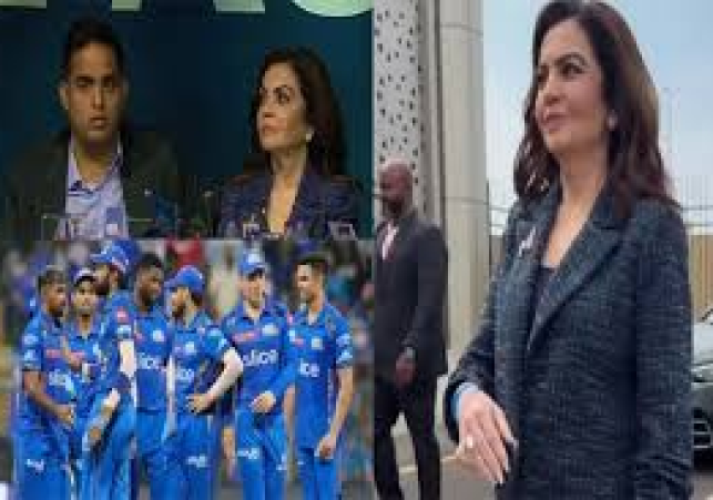 Tv 24 Network: Best News Channel in India