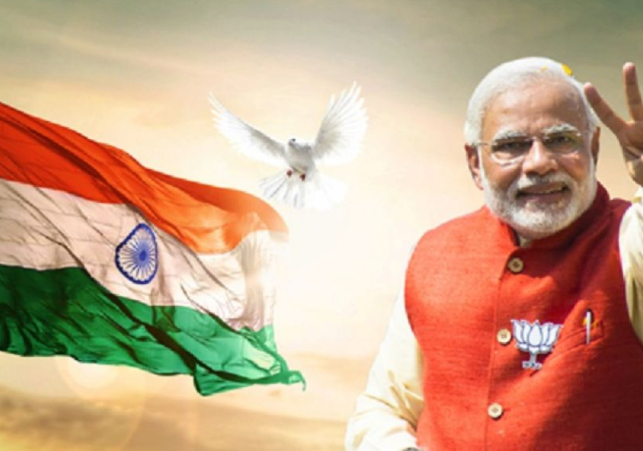 Tv 24 Network: Best News Channel in India