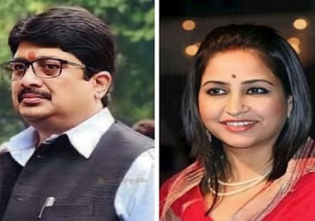 Tv 24 Network: Best News Channel in India