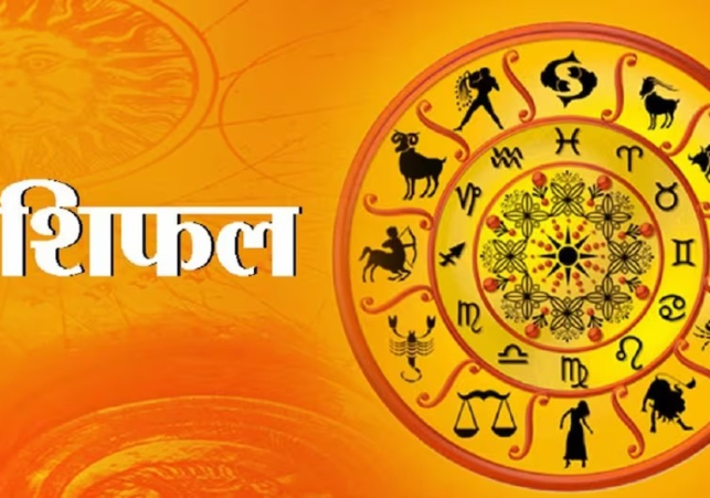 Tv 24 Network: Best News Channel in India