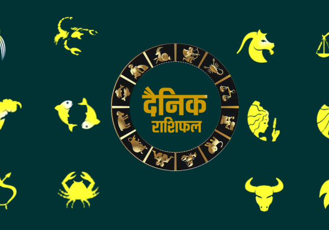 Tv 24 Network: Best News Channel in India