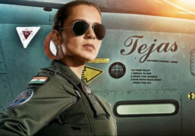 Tv 24 Network: Best News Channel in India