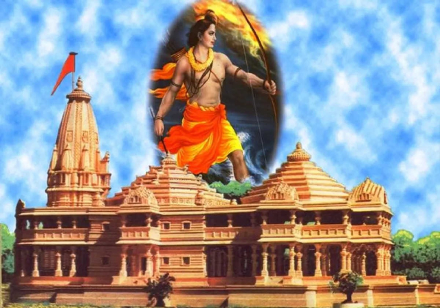 Tv 24 Network: Best News Channel in India