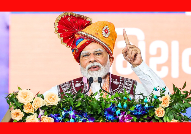 Tv 24 Network: Best News Channel in India