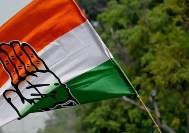 Tv 24 Network: Best News Channel in India