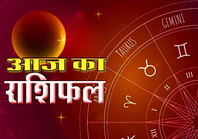 Tv 24 Network: Best News Channel in India