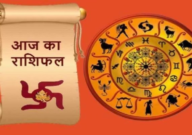 Tv 24 Network: Best News Channel in India