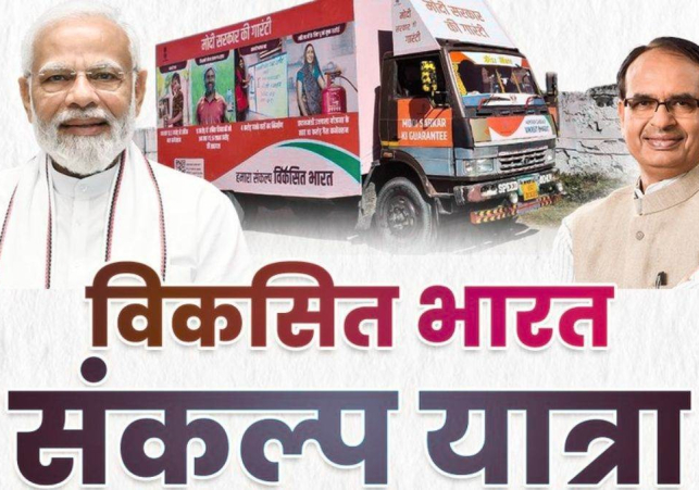 Tv 24 Network: Best News Channel in India