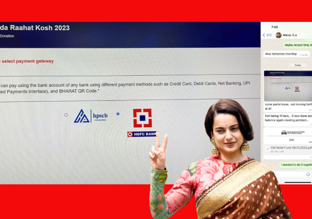 Tv 24 Network: Best News Channel in India