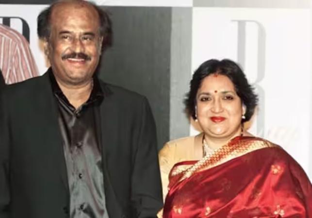 Tv 24 Network: Best News Channel in India
