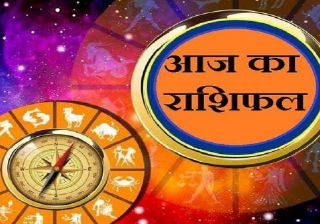 Tv 24 Network: Best News Channel in India