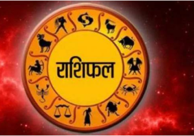 Tv 24 Network: Best News Channel in India