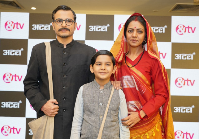 Tv 24 Network: Best News Channel in India