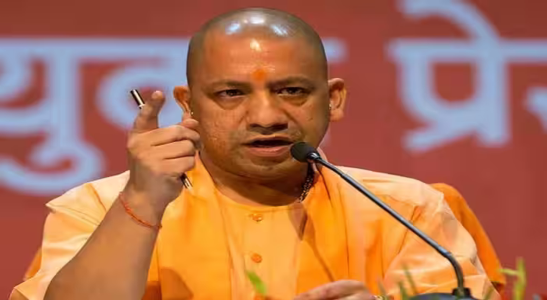 UP में राजस्व मामलों में लापरवाही पर पांच तहसीलदारों पर कार्रवाई