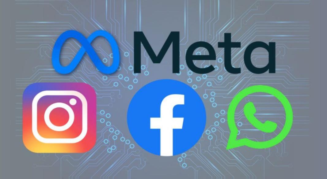 Meta Plus Plans