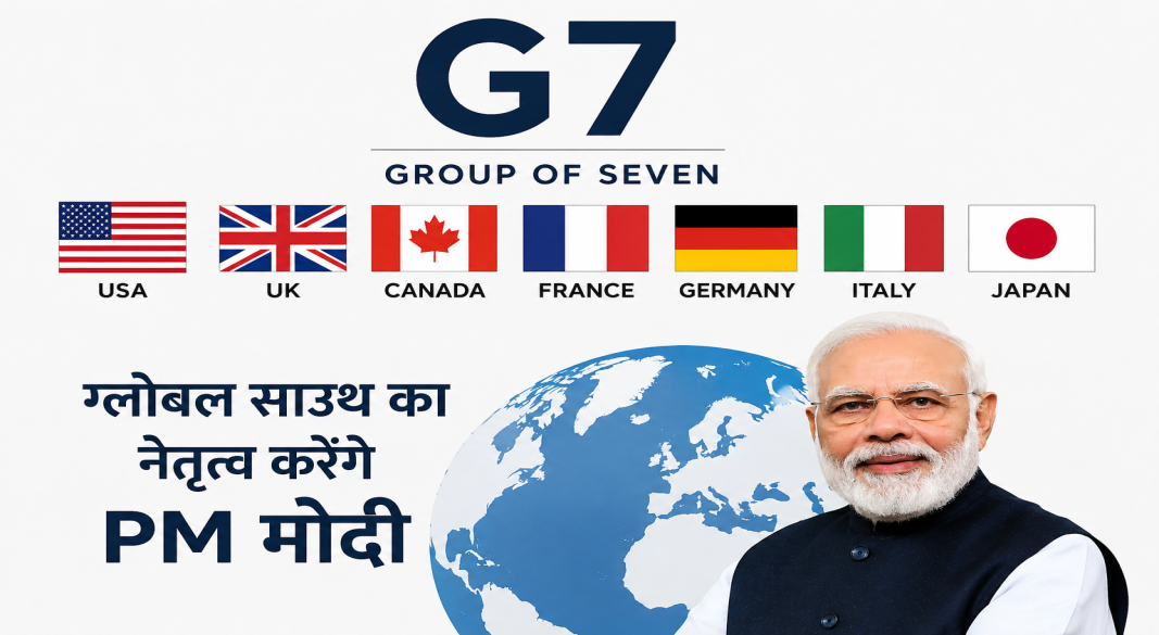 TV24 Network