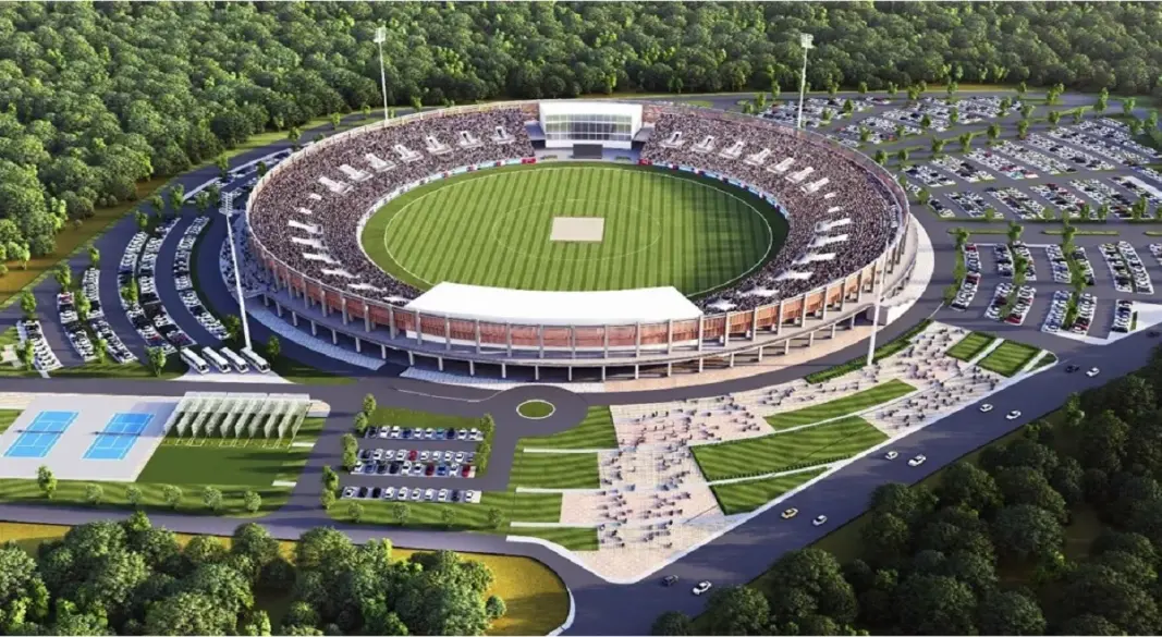 BCCI ने घरेलू क्रिकेट के 5 बड़े नियम बदले, जानबूझकर नो-बॉल फेंकने पर गेंदबाज मैच से बाहर