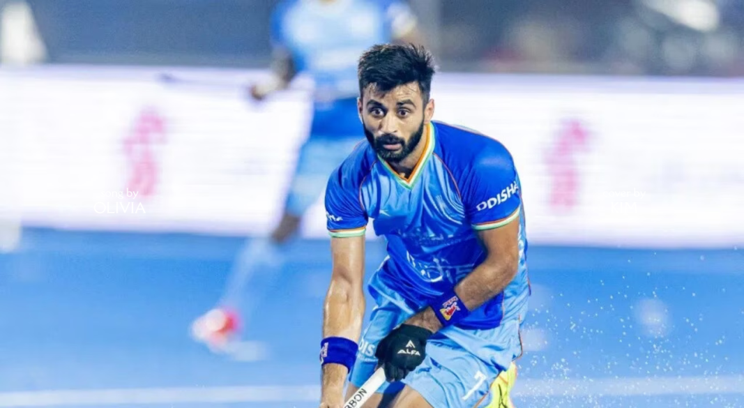 FIH Hockey World Cup 2026 starts 15 August Belgium Netherlands India team