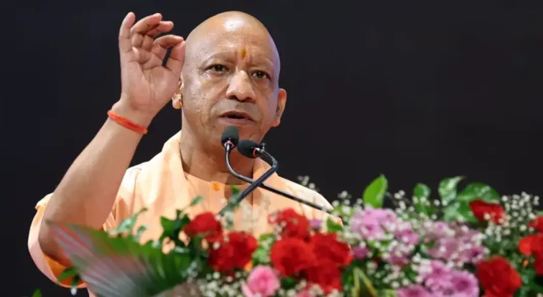 UP Panchayat Sahayak Salary Hike 2026