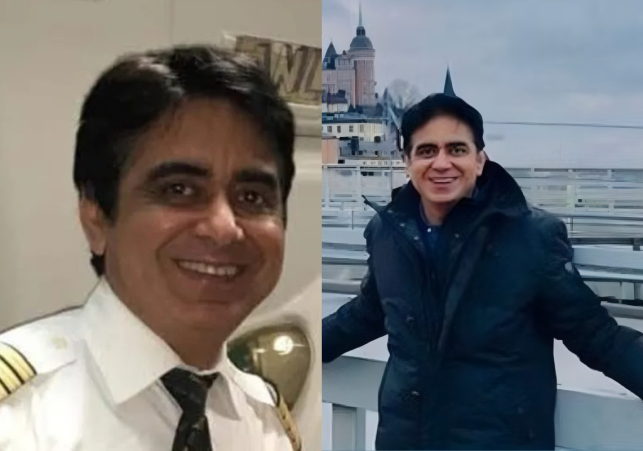 Captain-Sumeet-Sabharwal