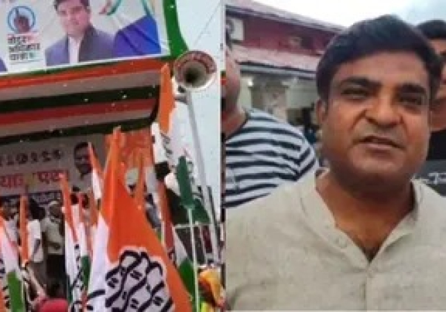 Bihar Rafeek
