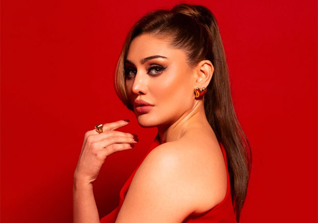 Shefali-Jariwala